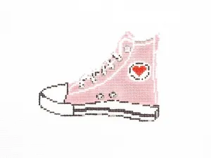 90's sneakers