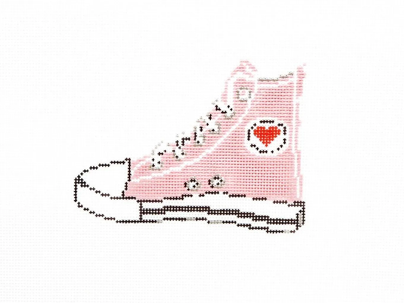90's sneakers