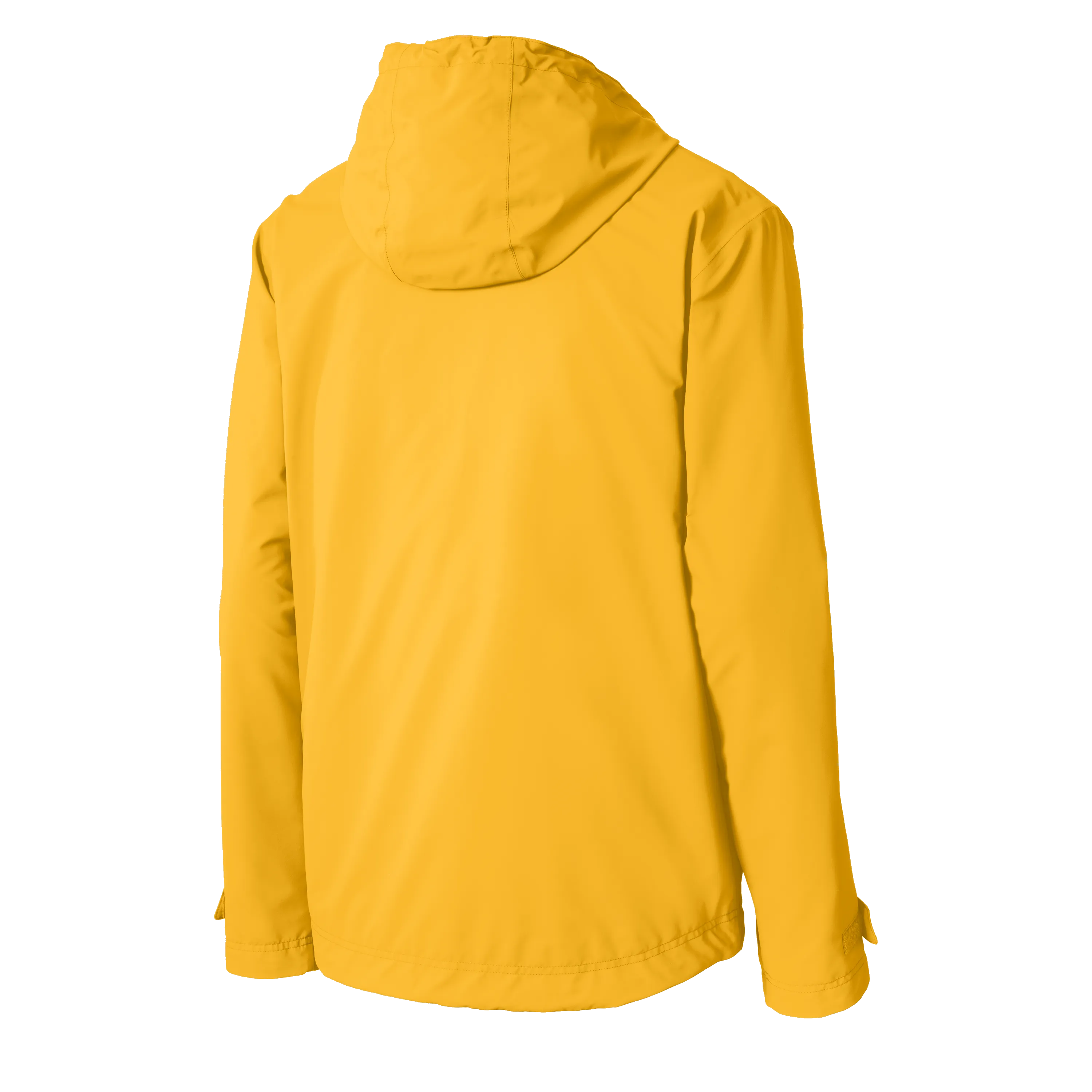 A1782M Mens Northwest Slicker