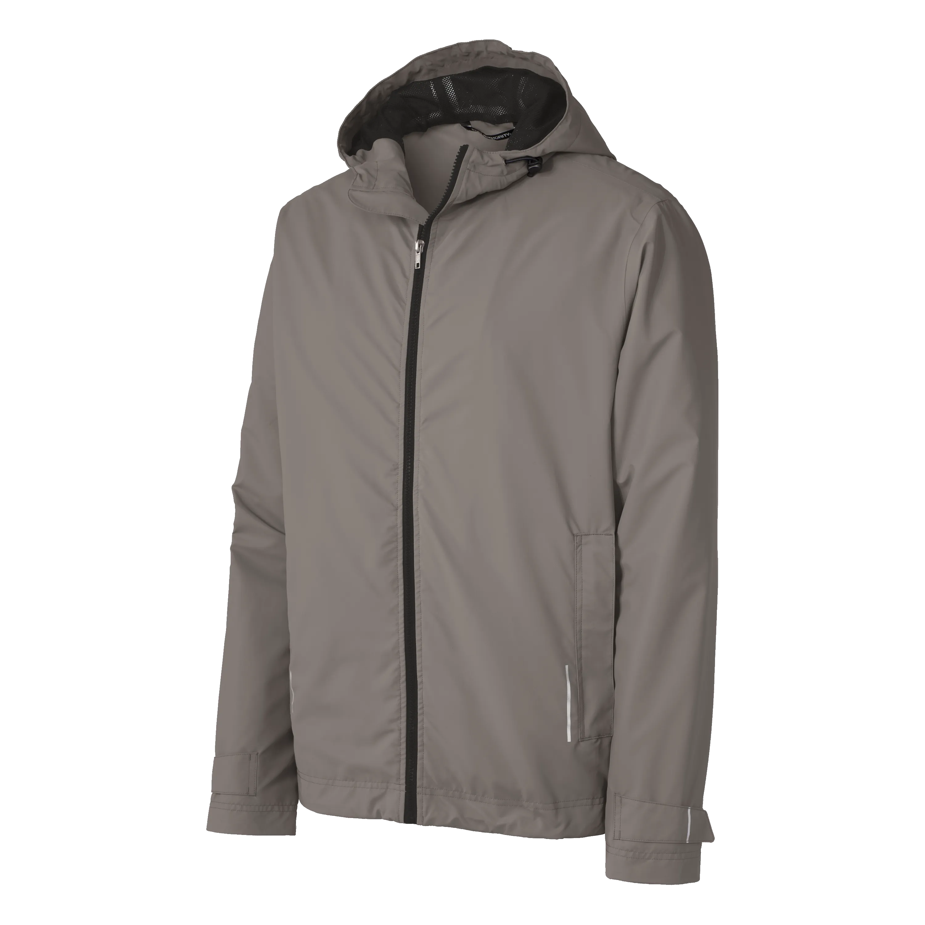 A1782M Mens Northwest Slicker