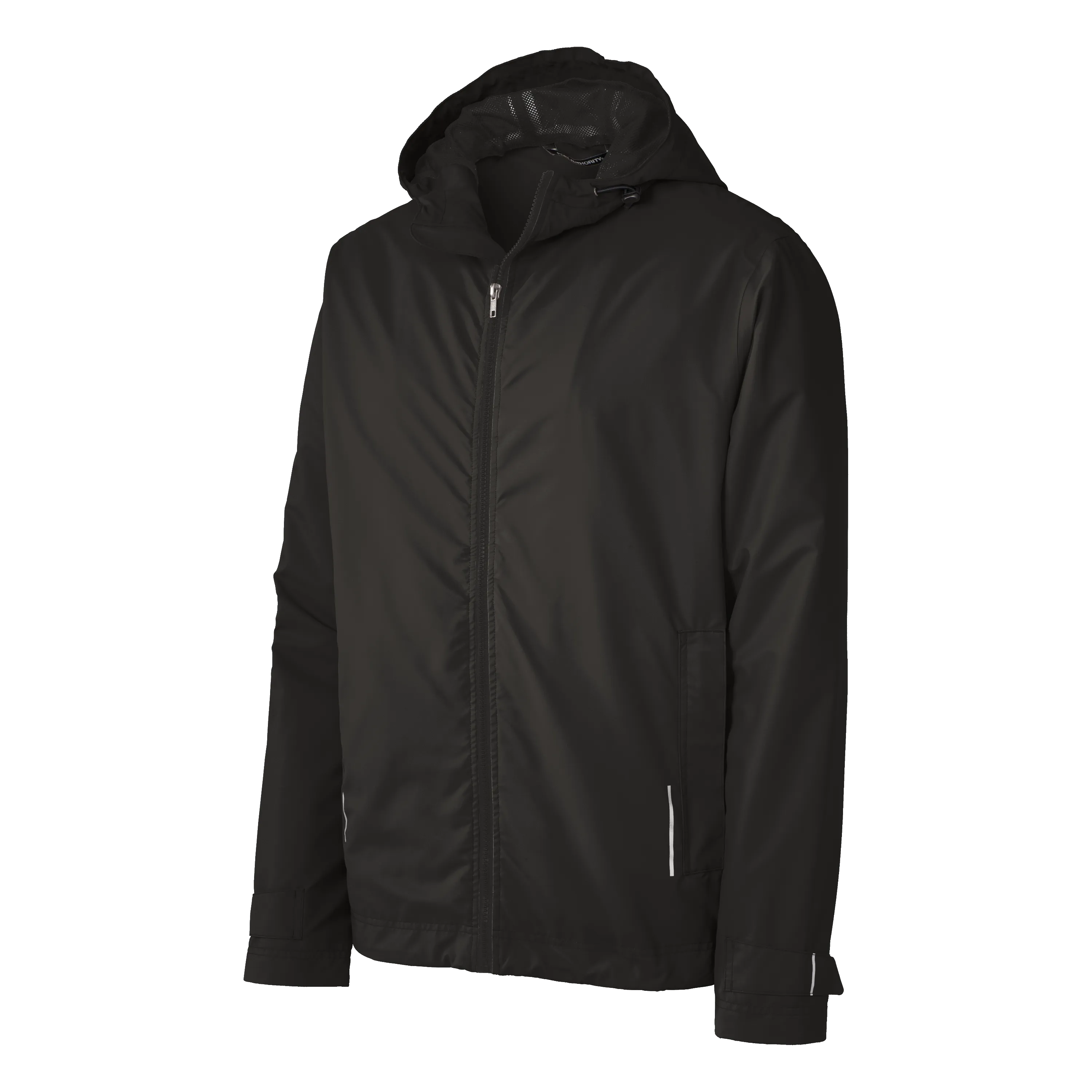 A1782M Mens Northwest Slicker