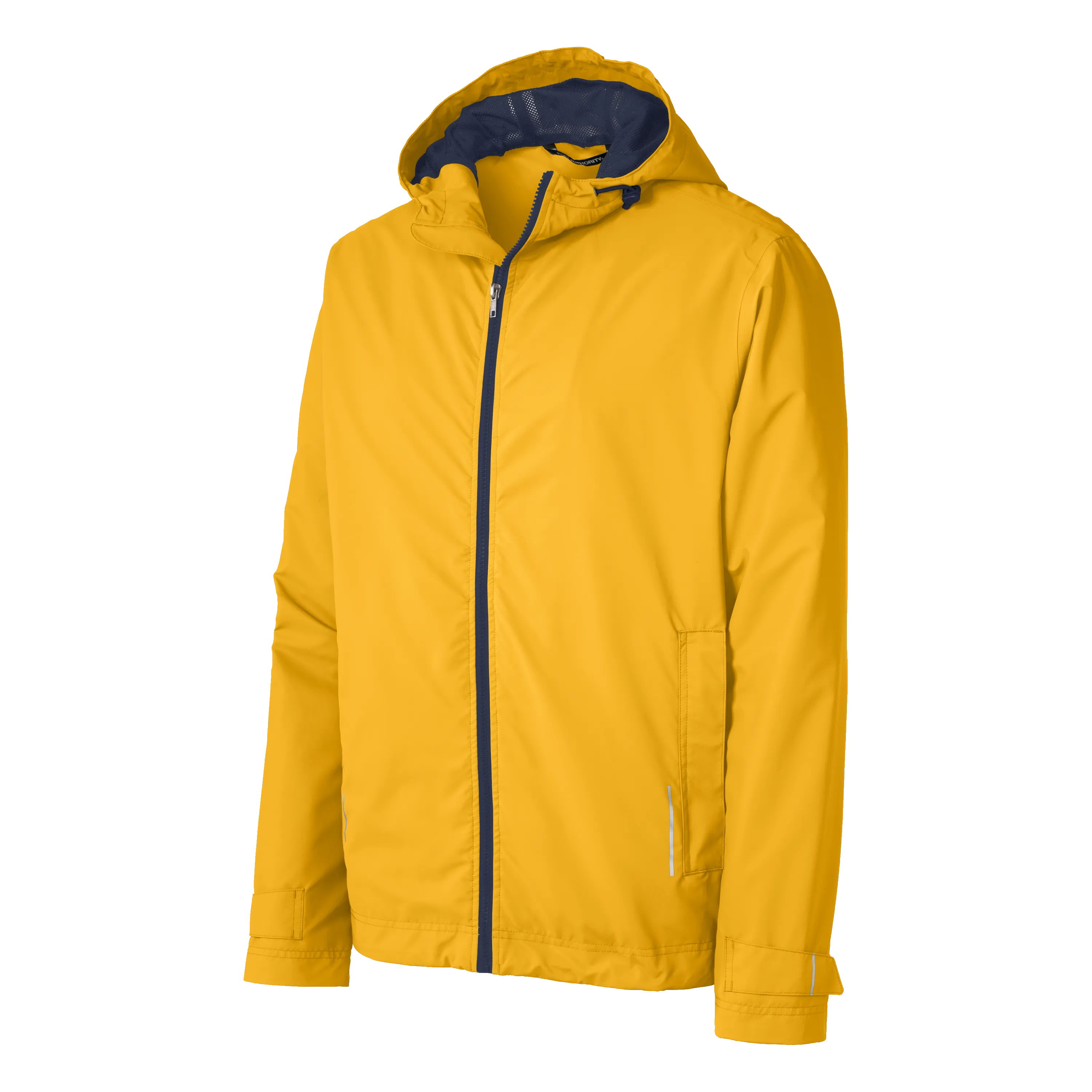 A1782M Mens Northwest Slicker