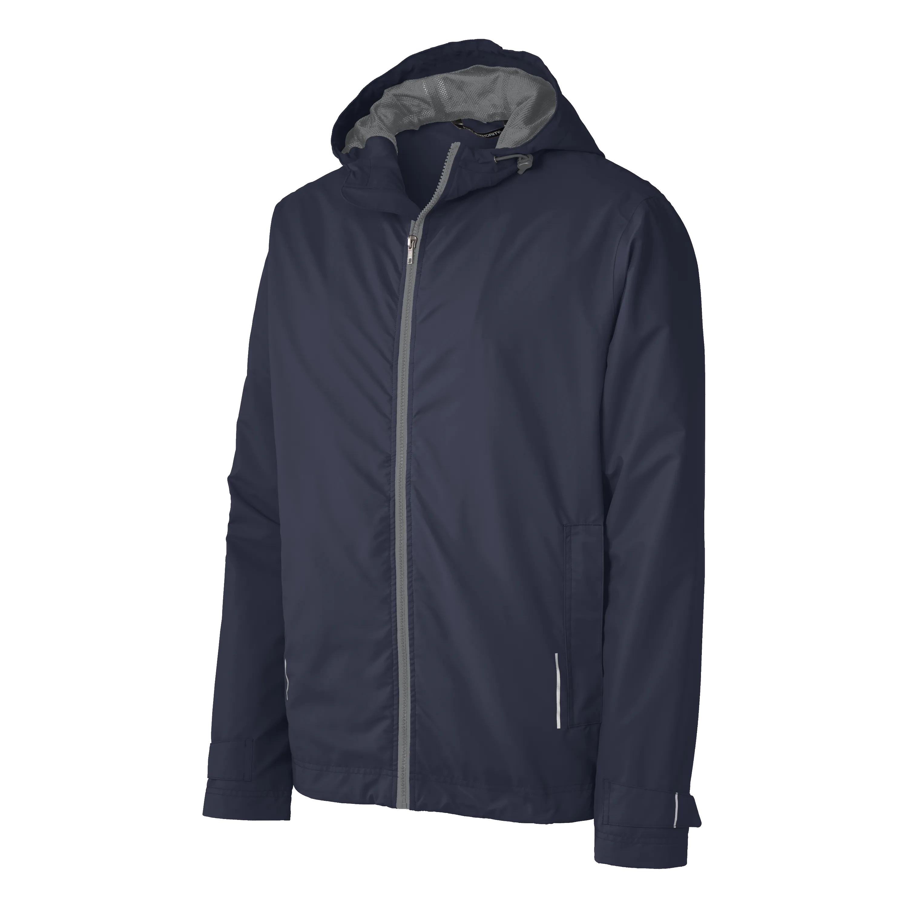 A1782M Mens Northwest Slicker