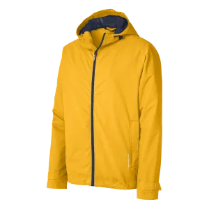 A1782M Mens Northwest Slicker