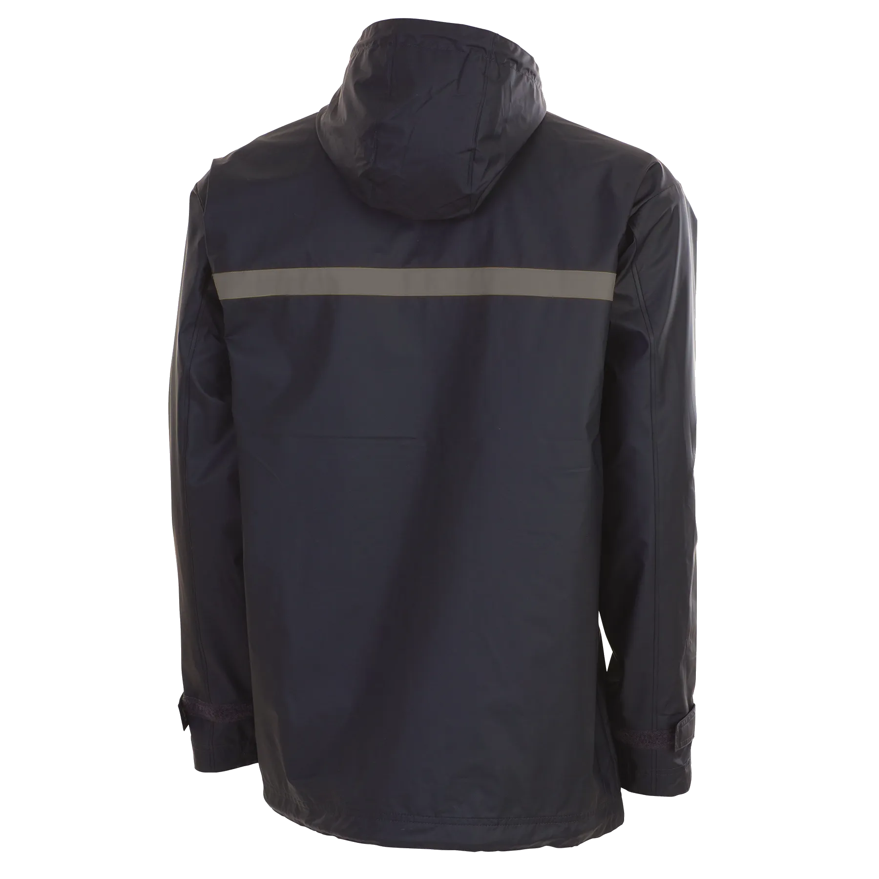 A1842M Men's New Englander Rain Jacket