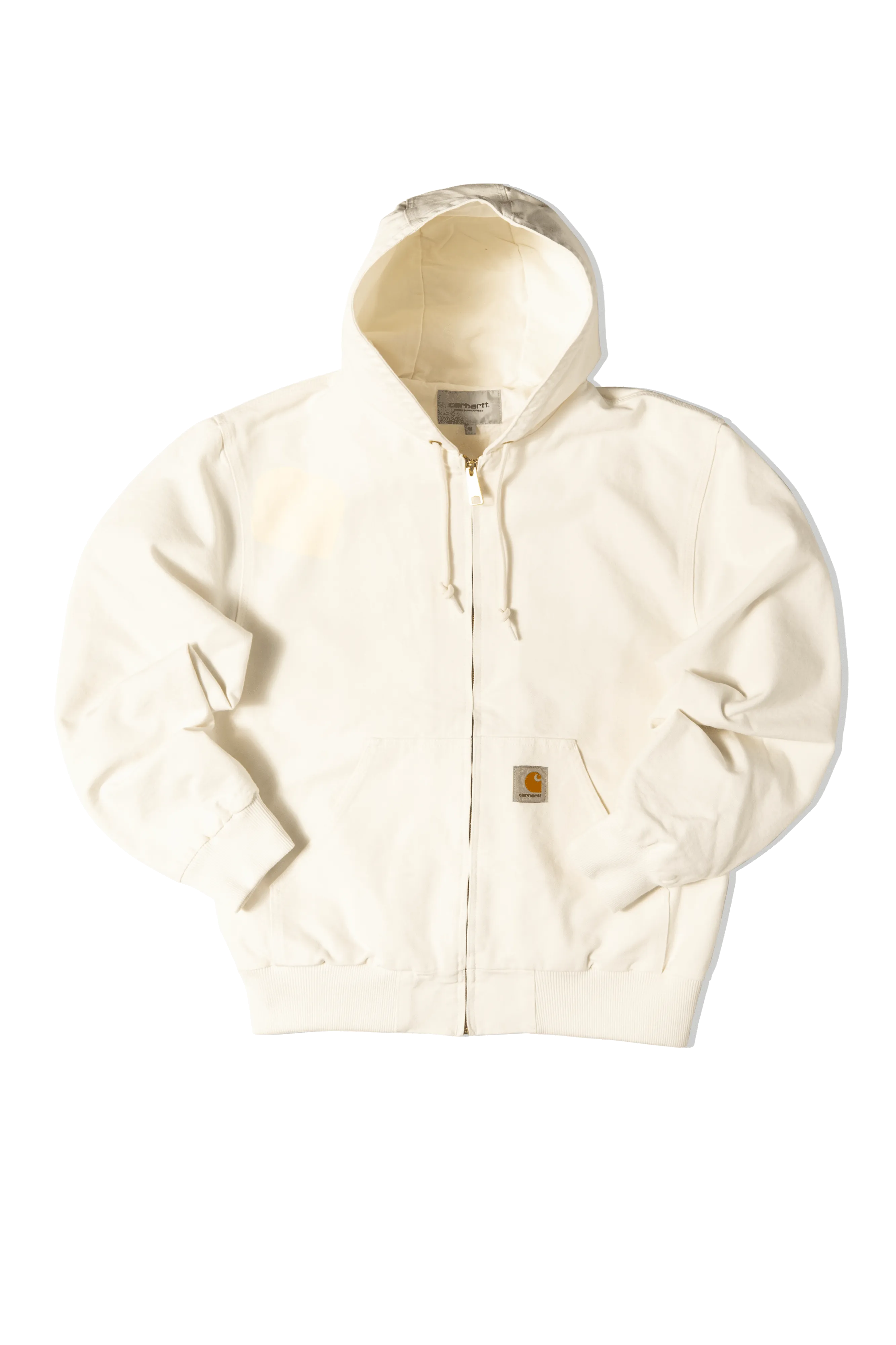 Active Jacket 'Dearborn' Canvas