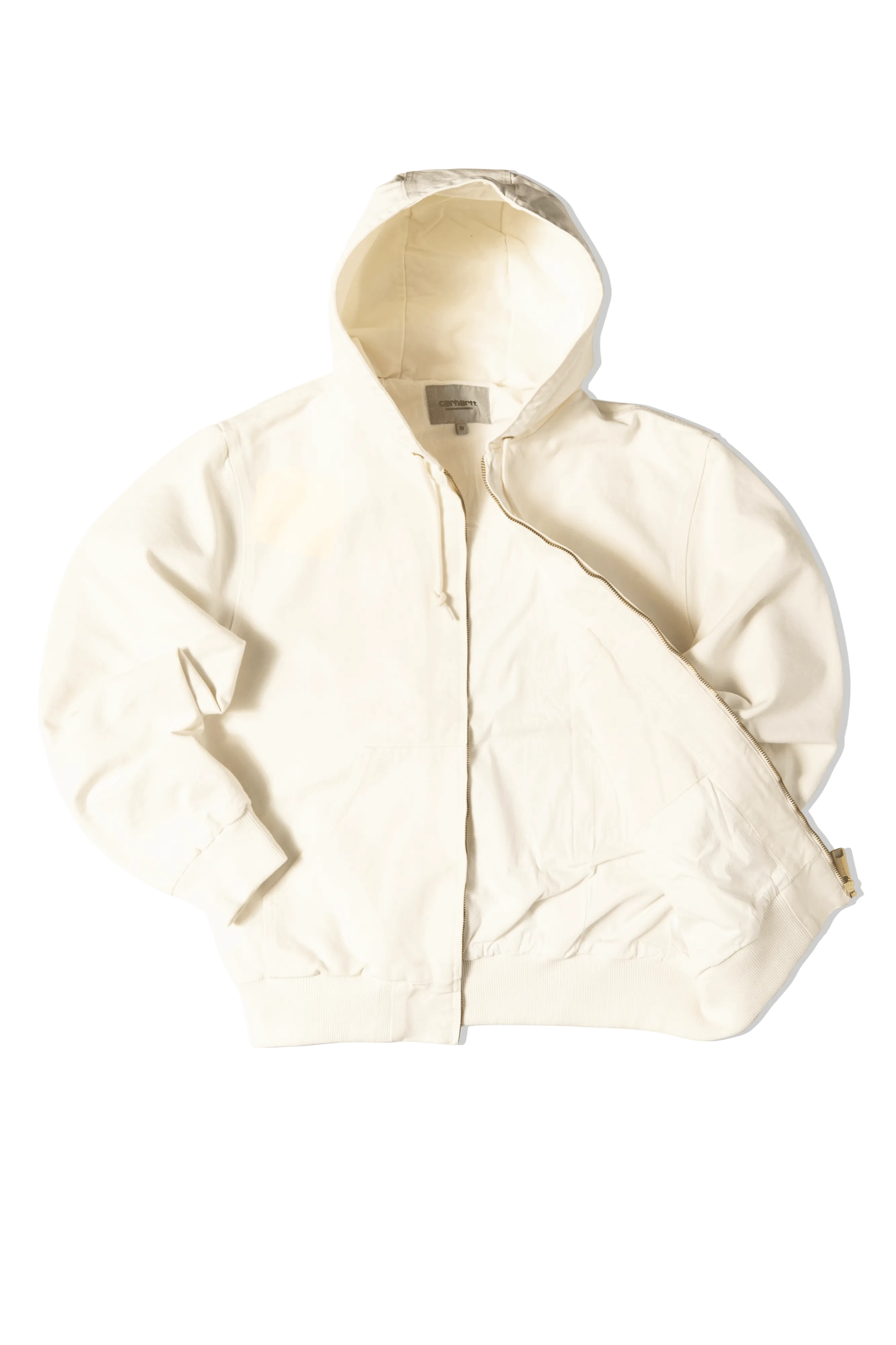 Active Jacket 'Dearborn' Canvas