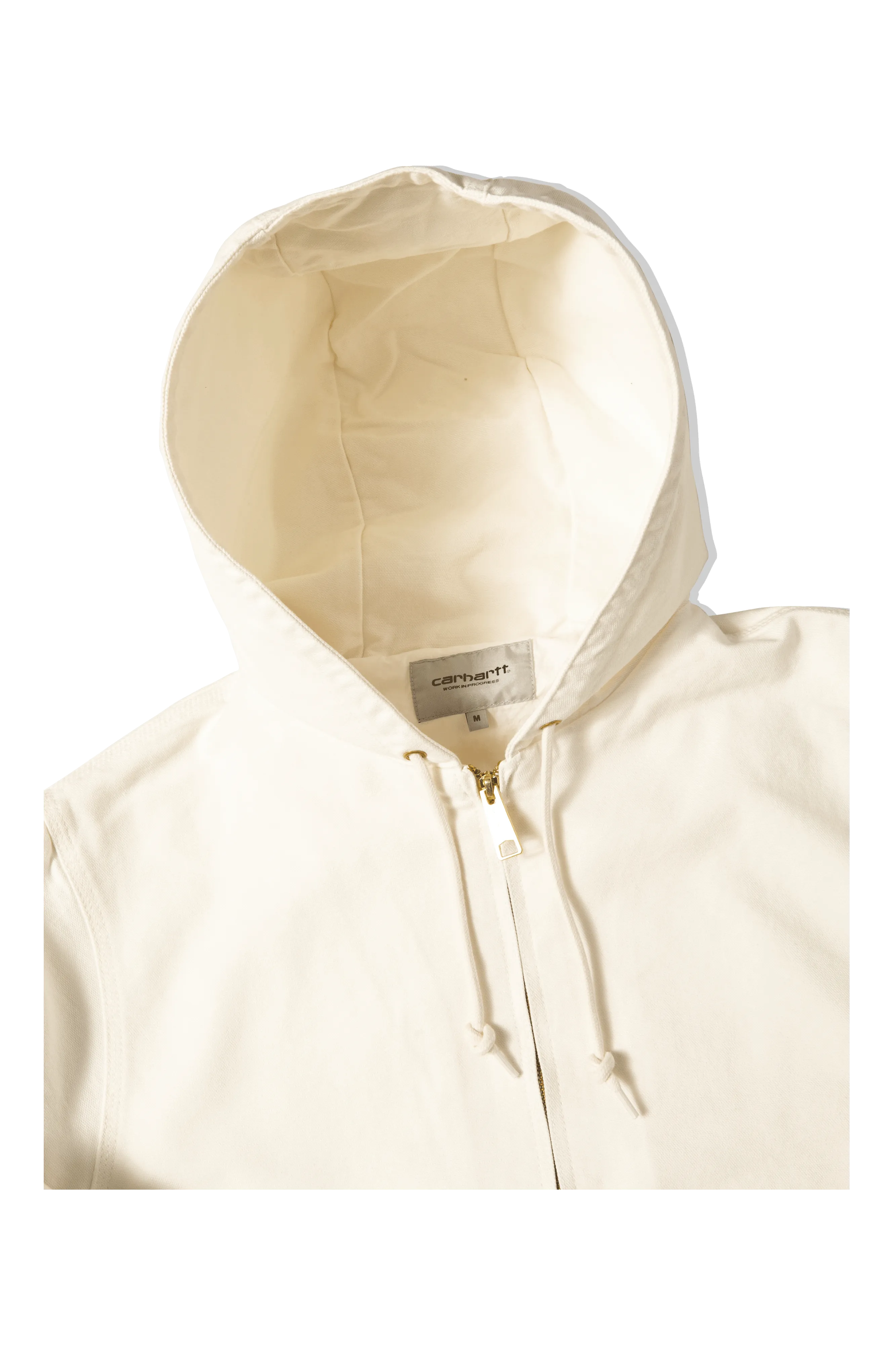 Active Jacket 'Dearborn' Canvas