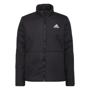 adidas BSC 3-Stripes Men's Insulaed Jacket