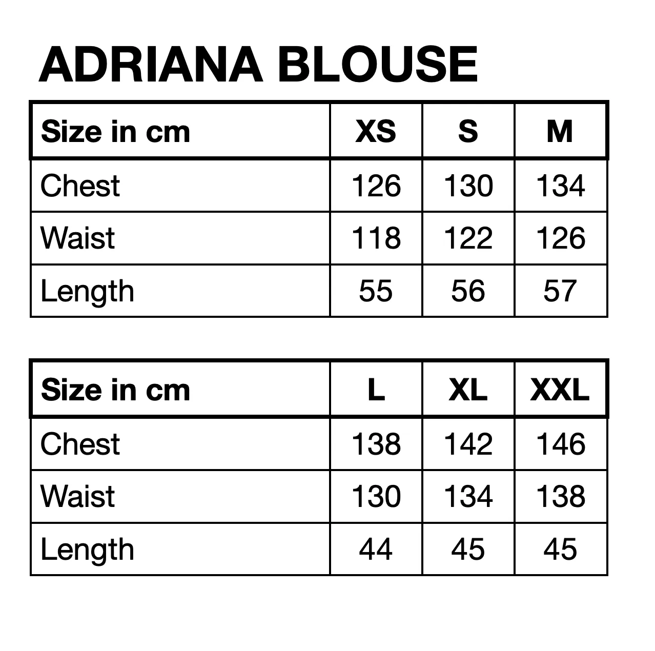 Adriana Knit Blouse - Pink