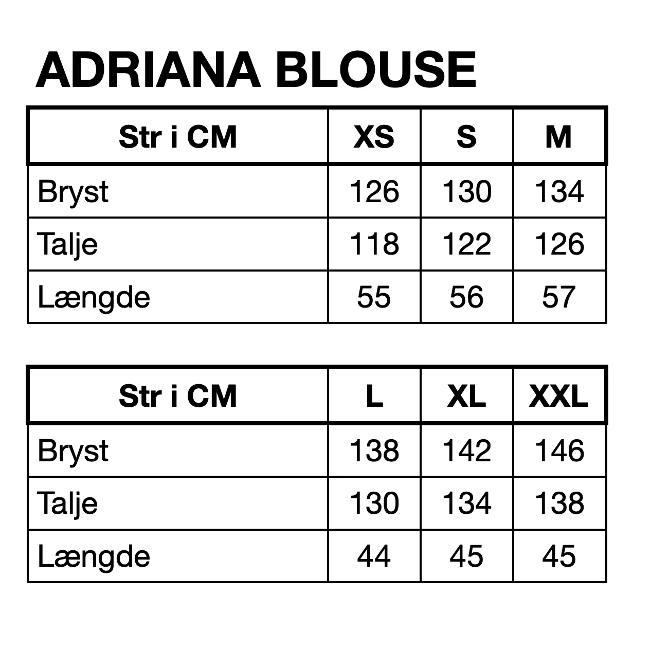 Adriana Knit Blouse - Pink