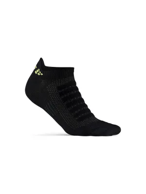 ADV Dry Shaftless Sock