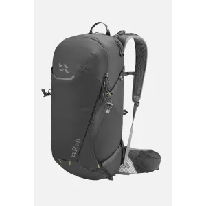 Aeon 27 Daypack