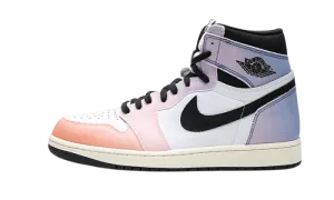 Air Jordan 1 Retro High OG Skyline