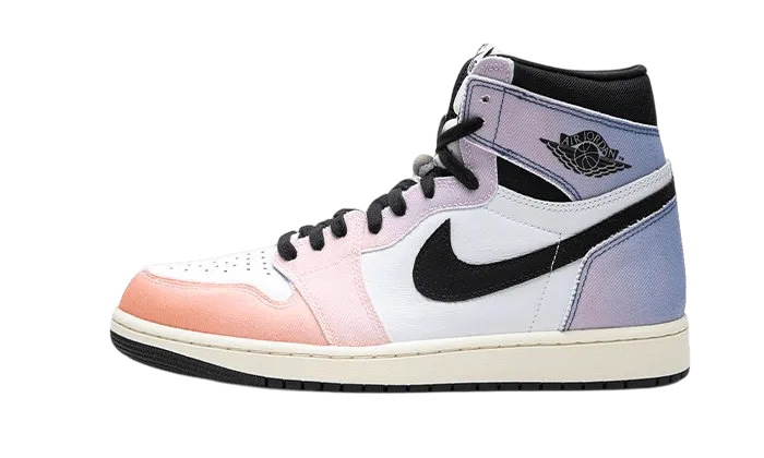 Air Jordan 1 Retro High OG Skyline