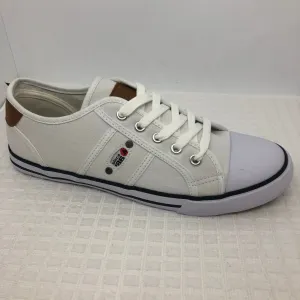 Airwalk Chic