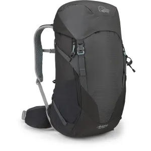 AirZone Trail ND 28 - Daypack