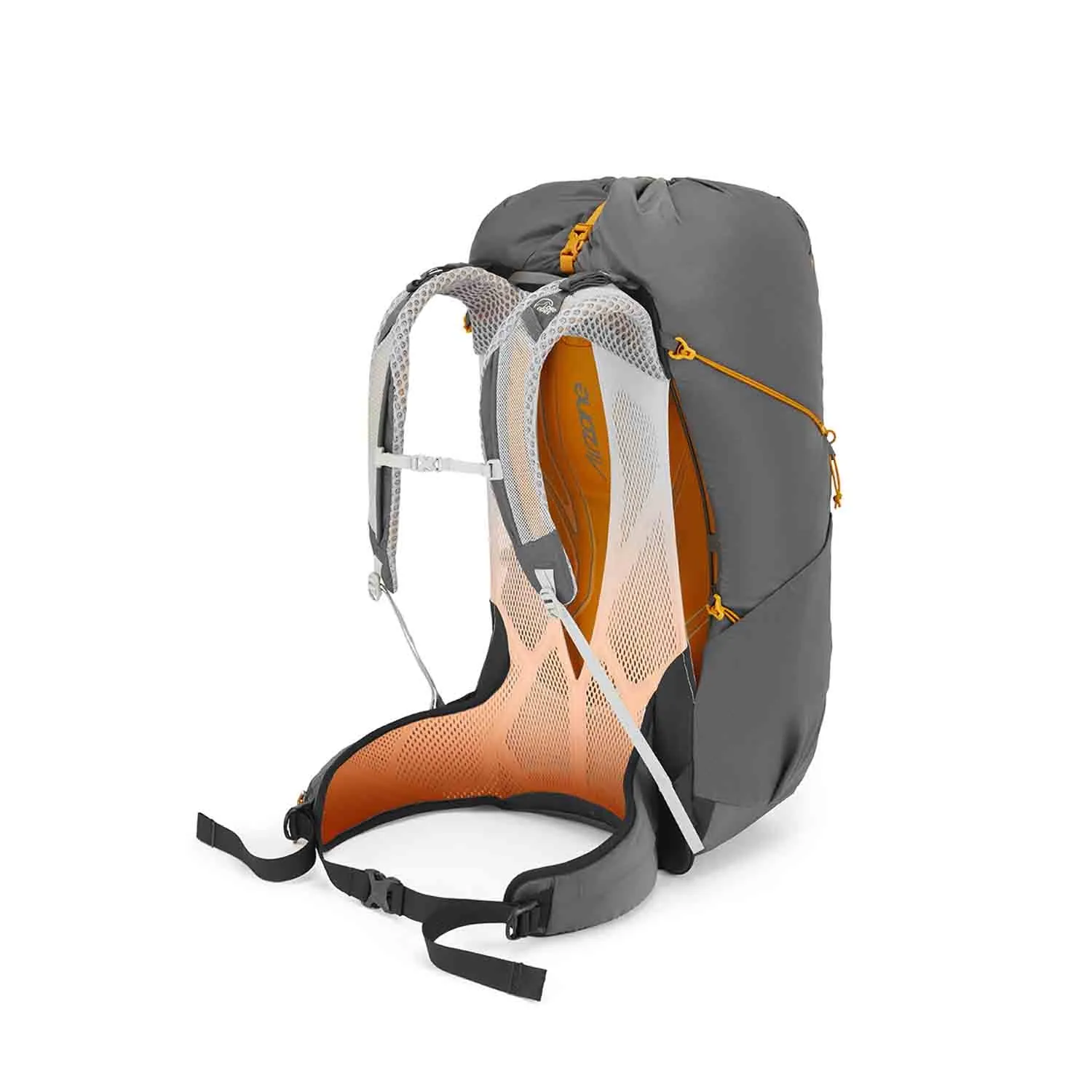 Airzone Ultra 36 Hiking Pack