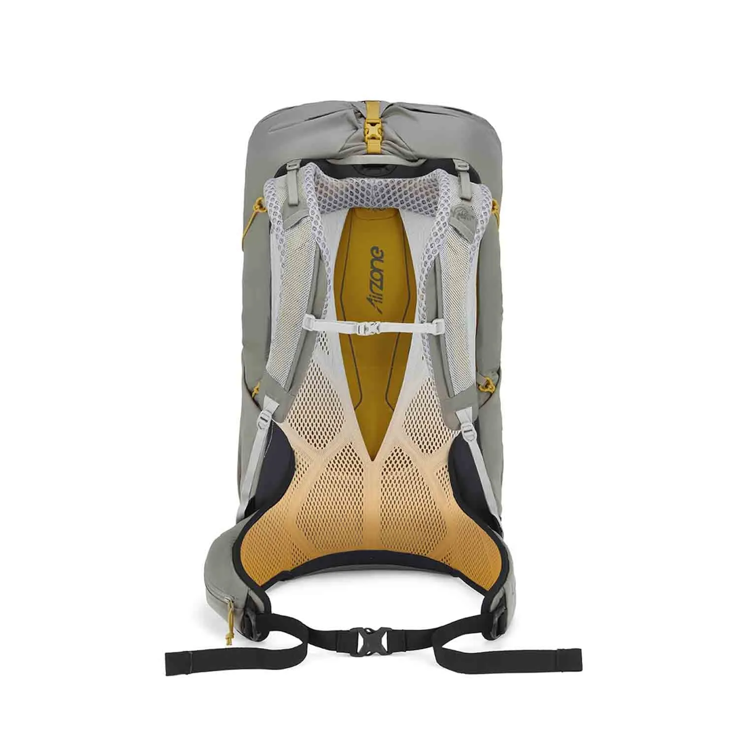 Airzone Ultra 36 Hiking Pack