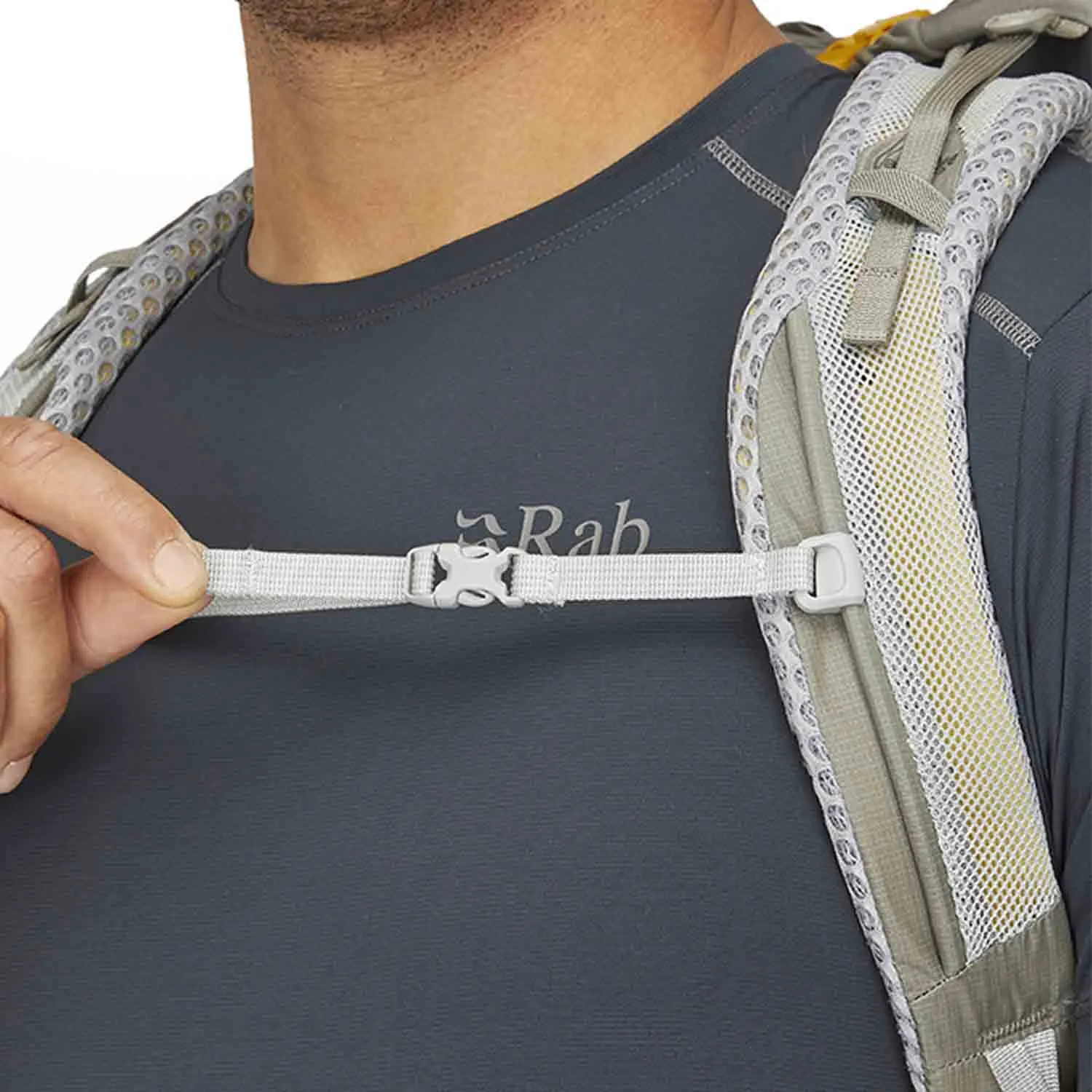 Airzone Ultra 36 Hiking Pack