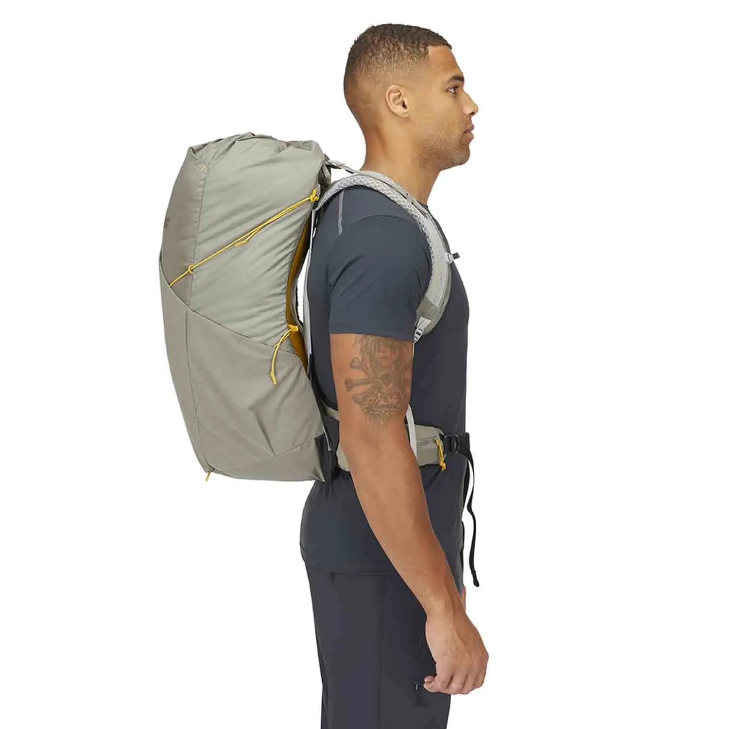 Airzone Ultra 36 Hiking Pack