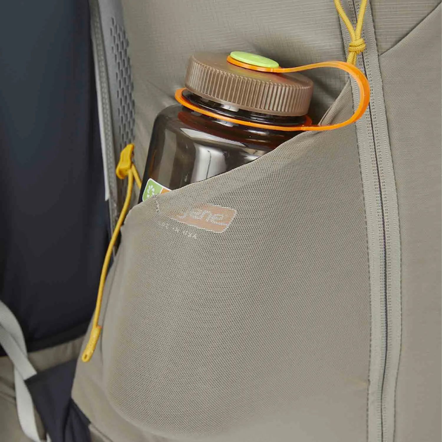 Airzone Ultra 36 Hiking Pack