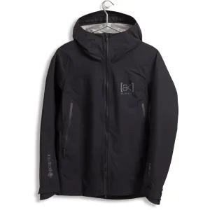 [ak] Surgence GORE-TEX Womens Hiking Jacket