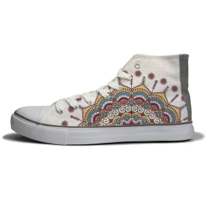 Alpana Edition Shoes