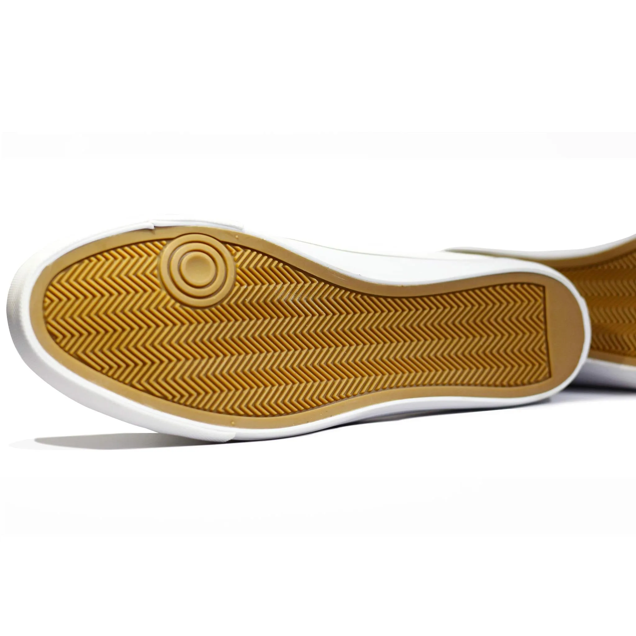 Alpana Edition Shoes