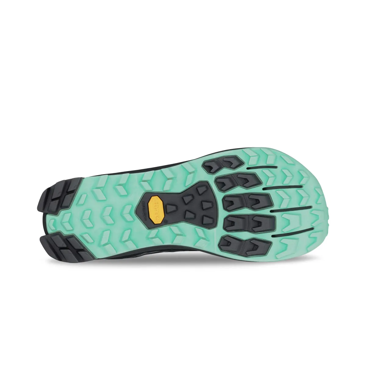 Altra - Lone Peak 9  - Women's