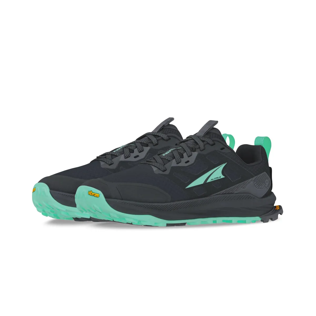 Altra - Lone Peak 9  - Women's