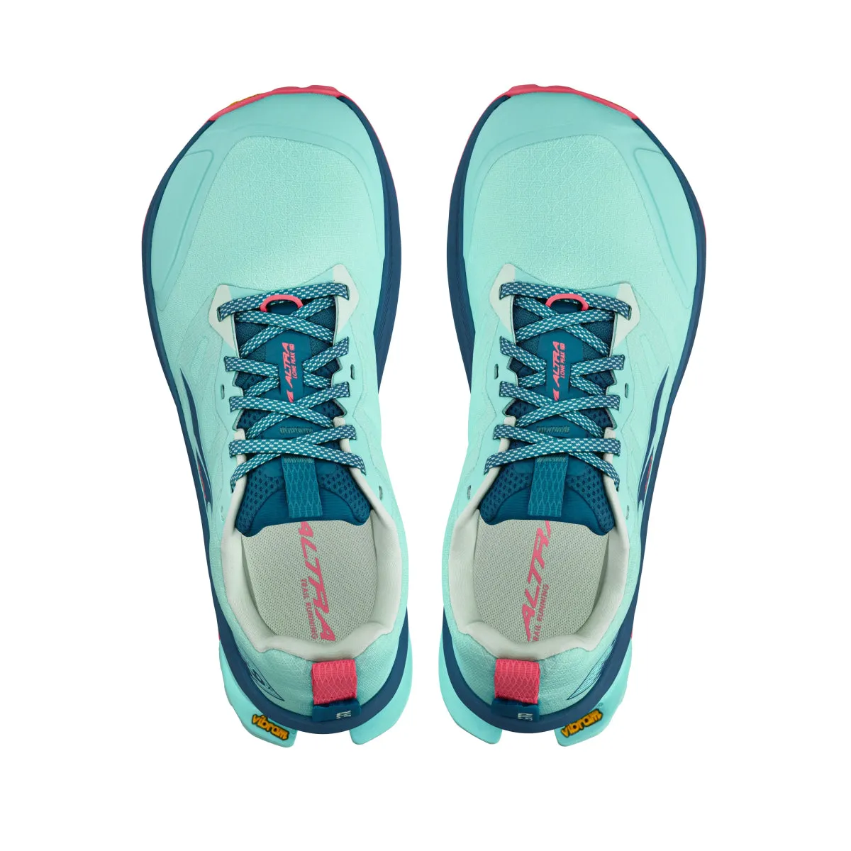 Altra - Lone Peak 9  - Women's