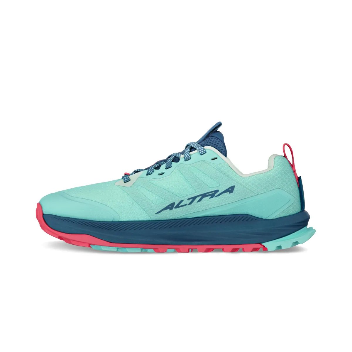 Altra - Lone Peak 9  - Women's