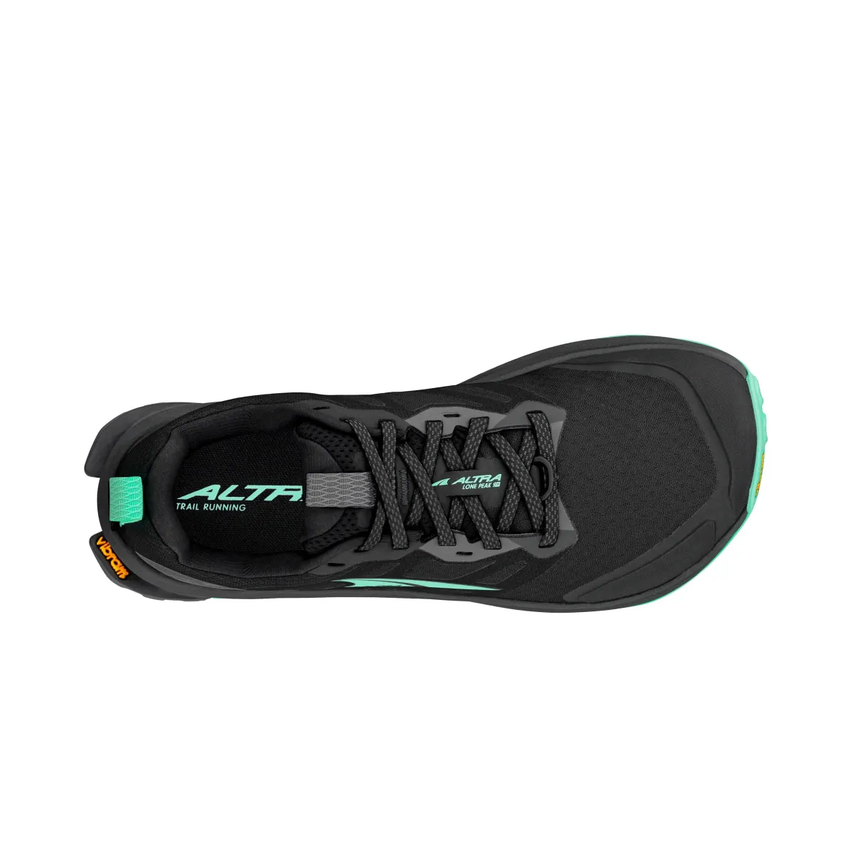 Altra - Lone Peak 9  - Women's