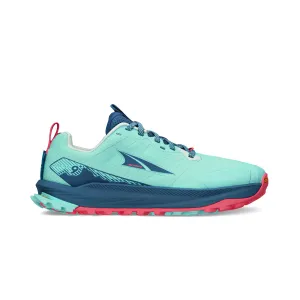 Altra - Lone Peak 9  - Women's