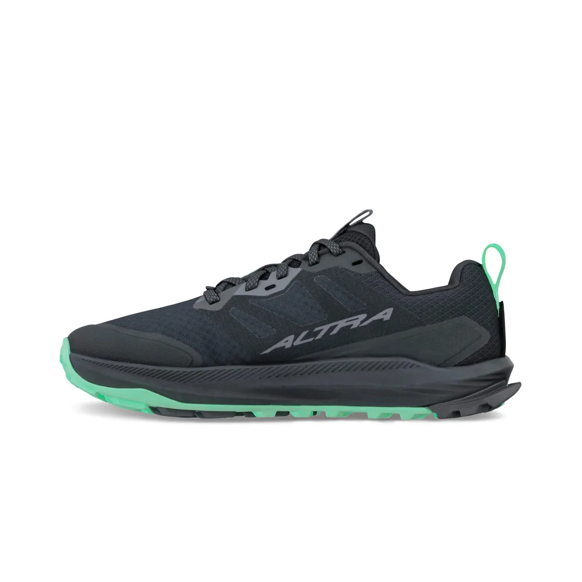 Altra - Lone Peak 9  - Women's