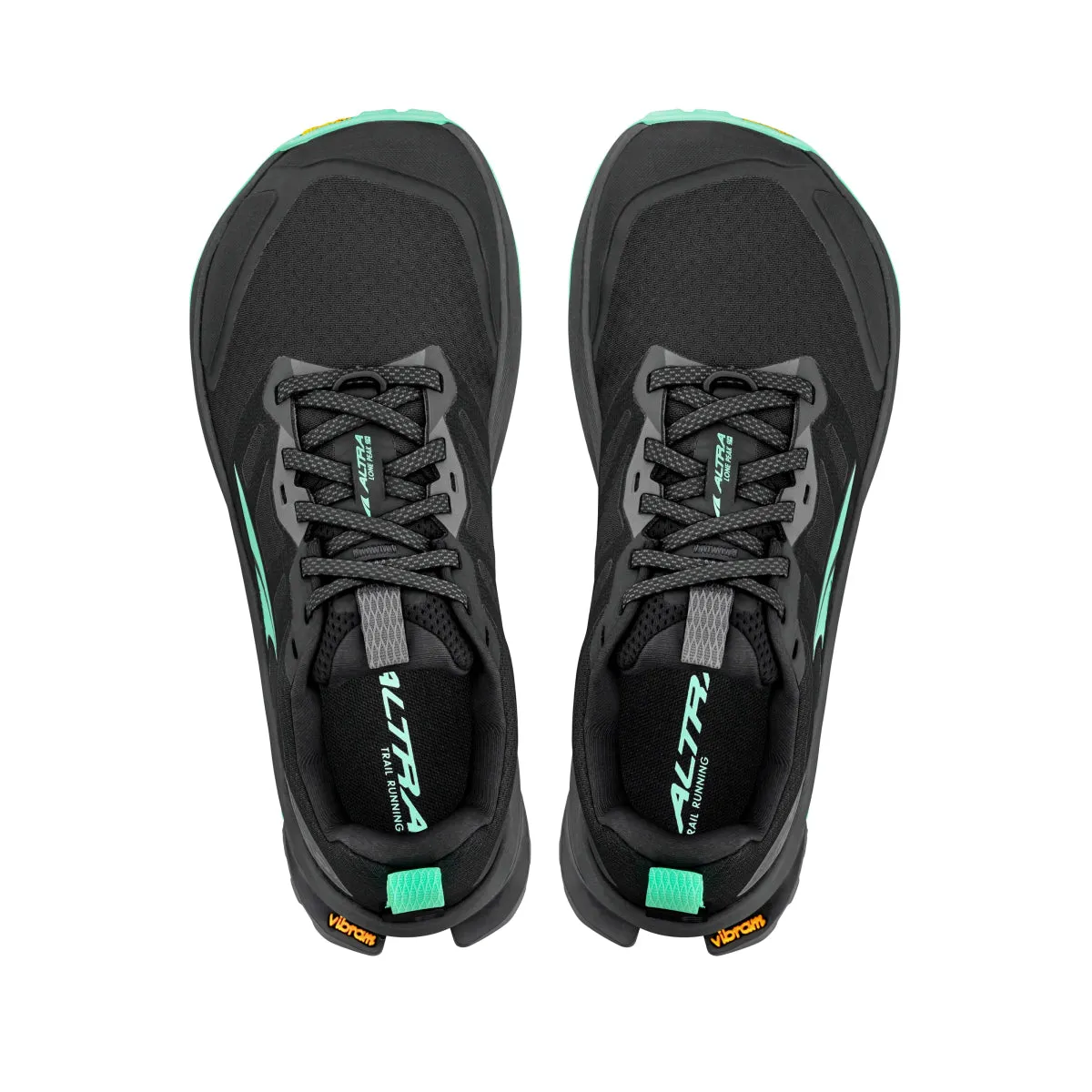 Altra - Lone Peak 9  - Women's
