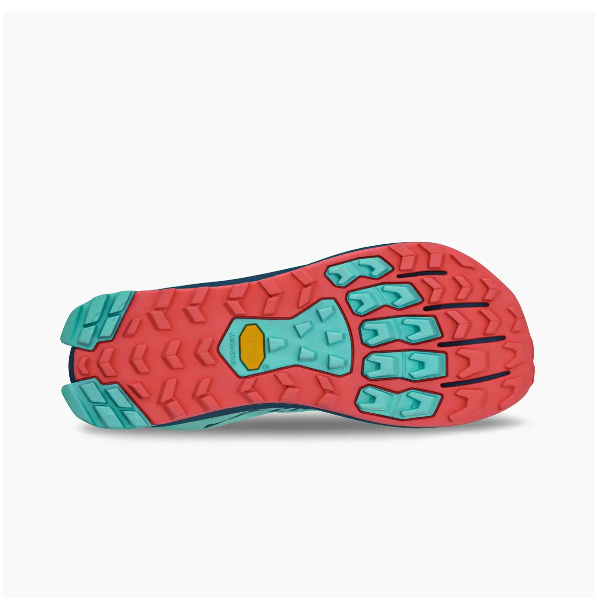 Altra - Lone Peak 9  - Women's