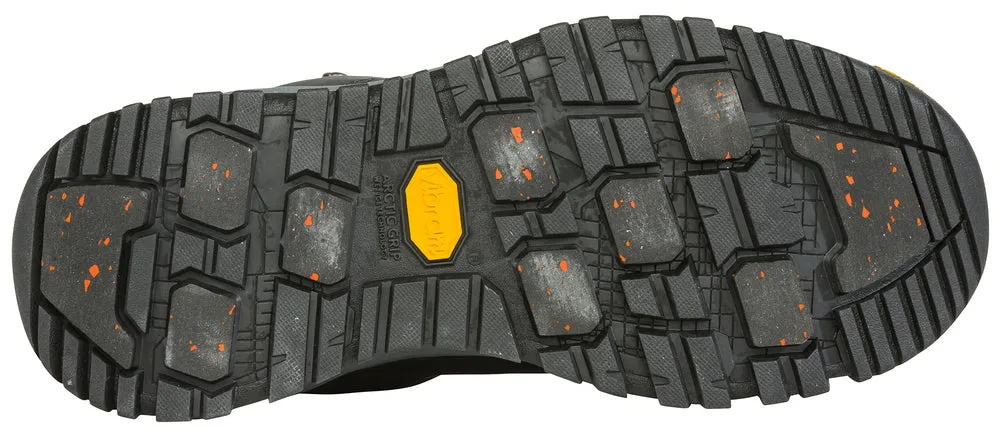 Andesite Mid Insulated Waterproof (Men's) - 85501 - Past Season