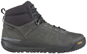 Andesite Mid Insulated Waterproof (Men's) - 85501 - Past Season
