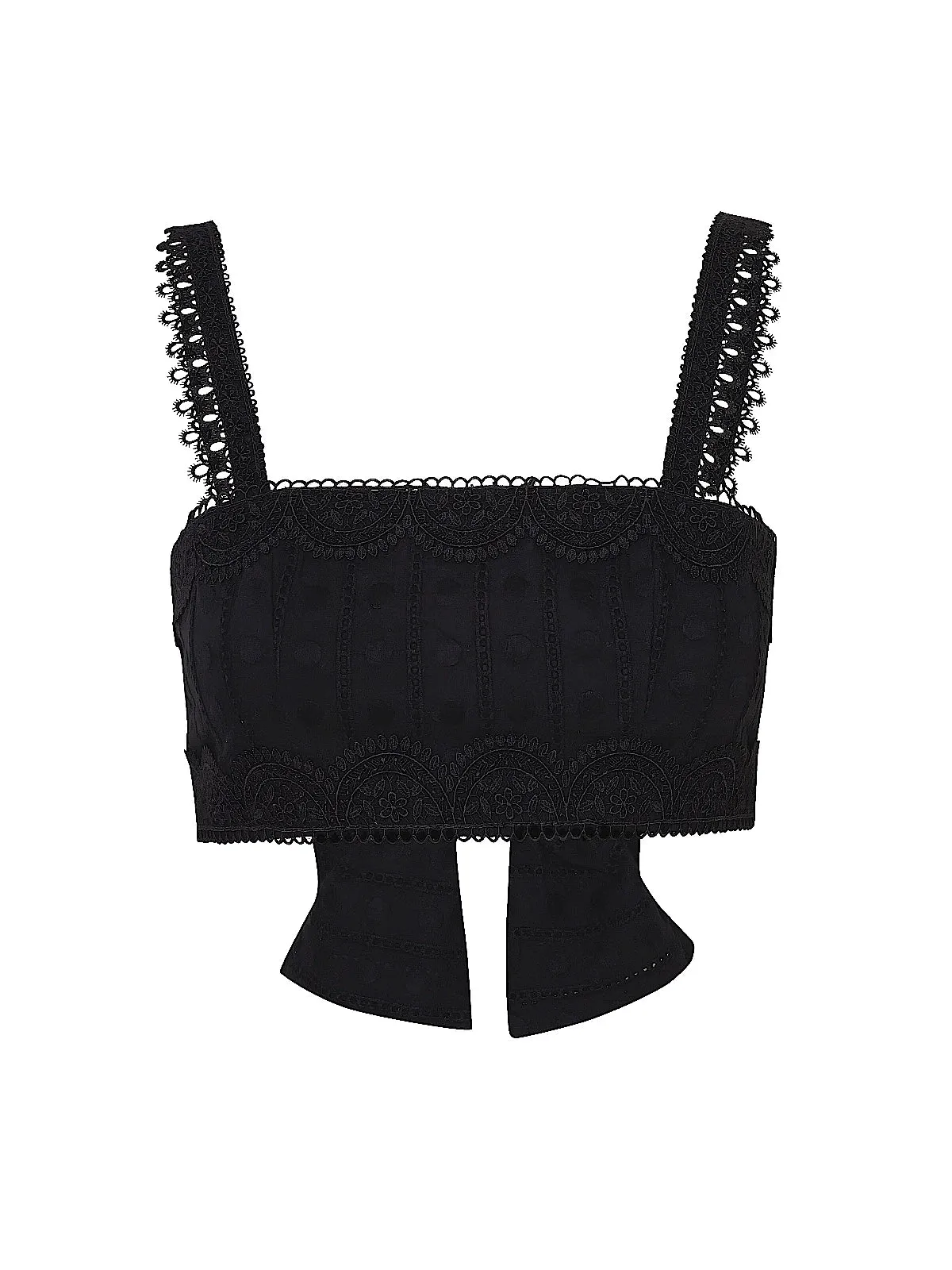 Angela Top ::RET