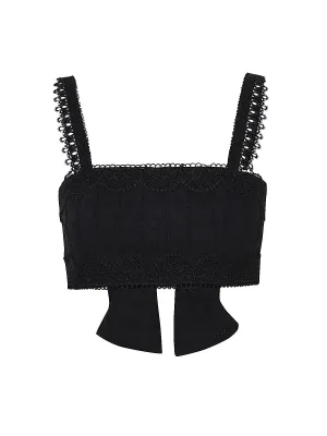 Angela Top ::RET