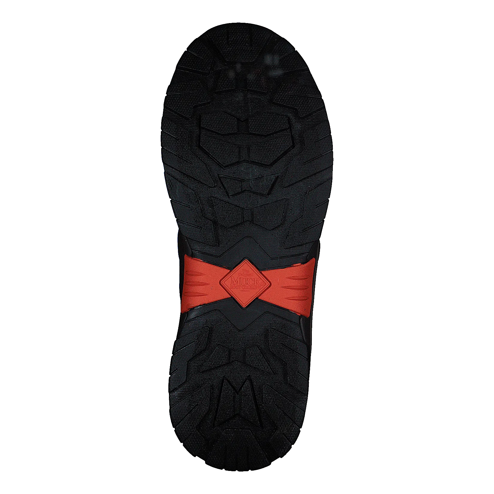Apex Zip Camo
