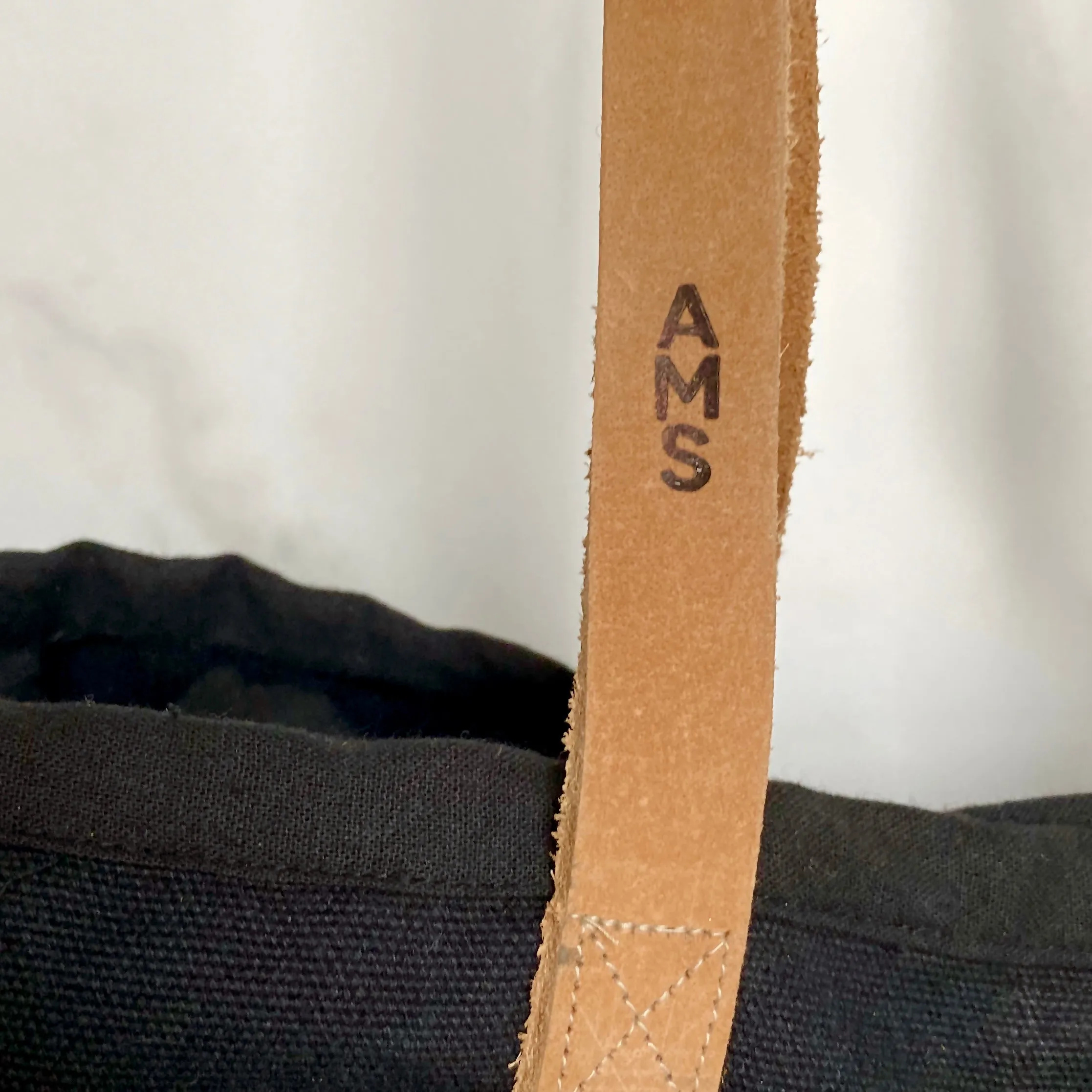 Appellation Tote Bags