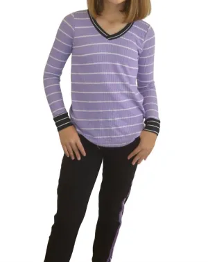 Area Code 407 - Tween Lightweight Sweaters