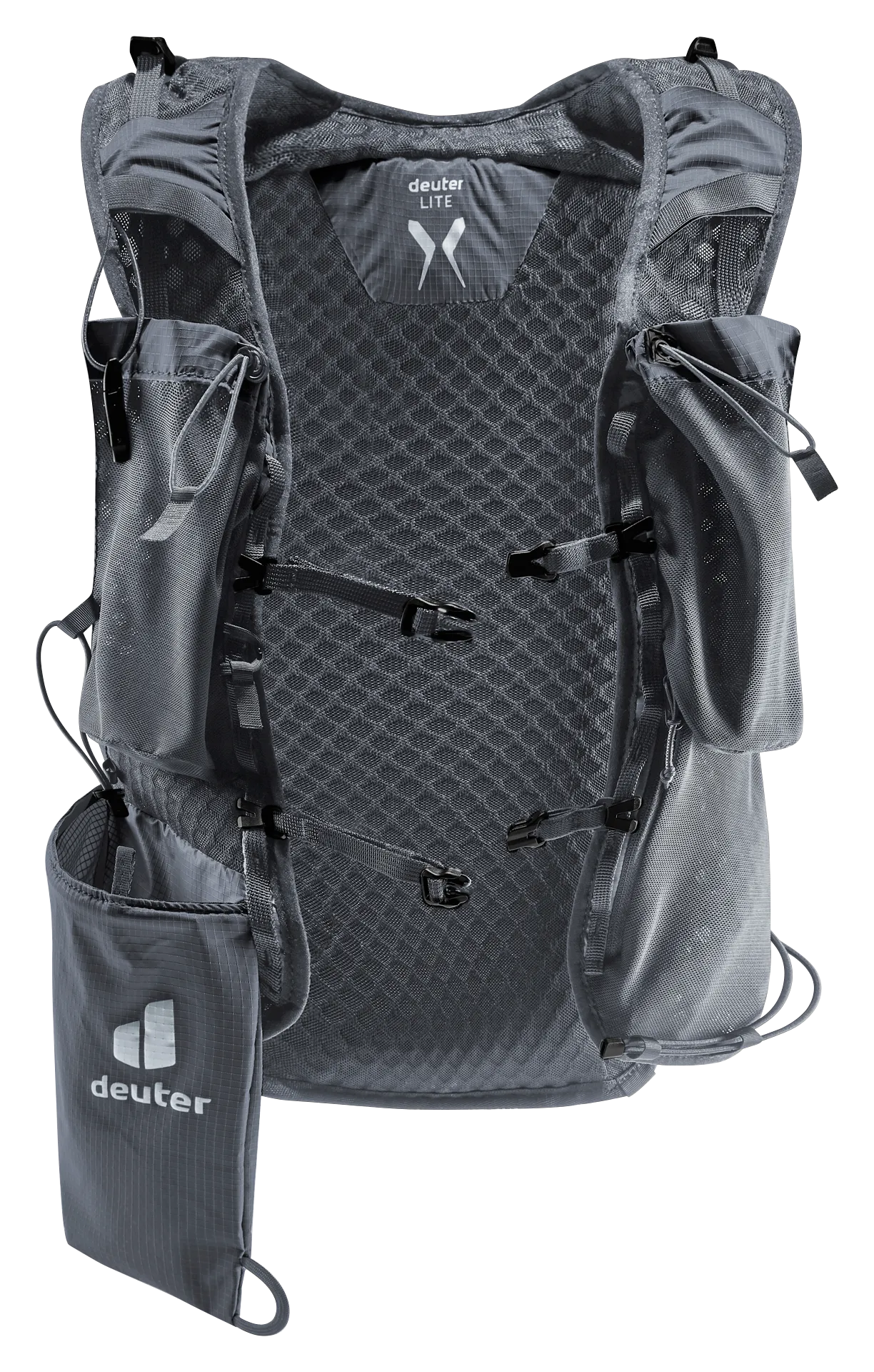 Ascender 13
