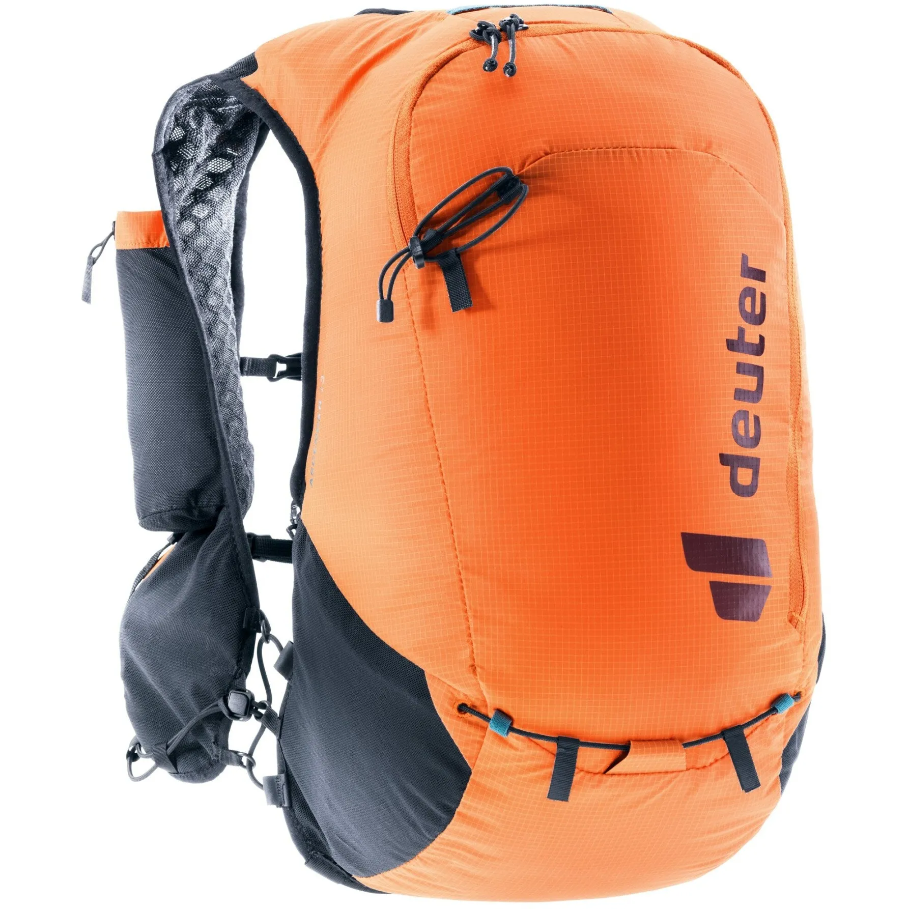 Ascender 13