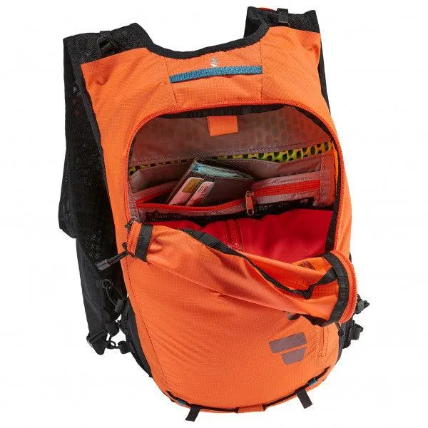 Ascender 7
