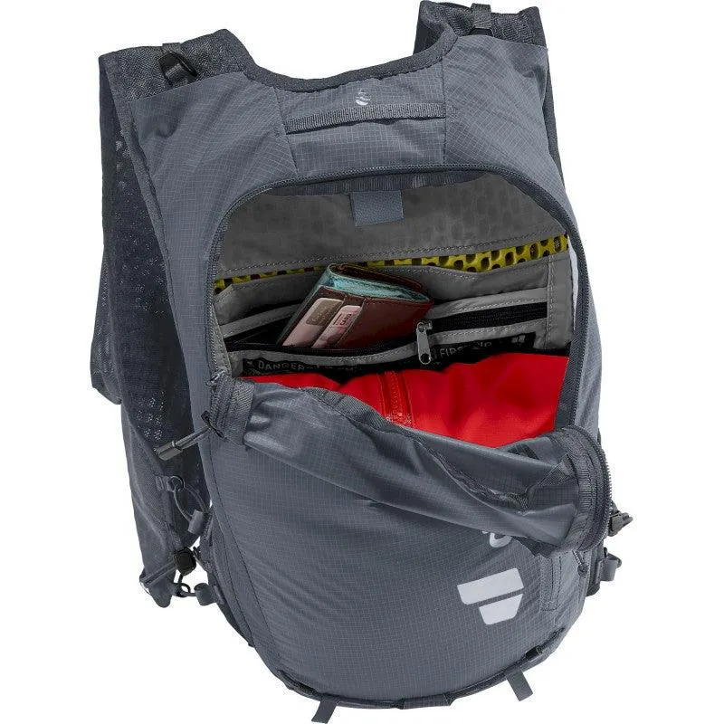 Ascender 7