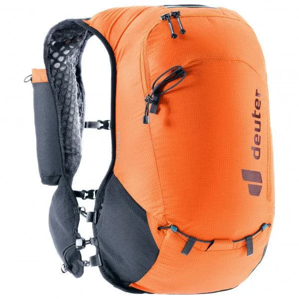 Ascender 7